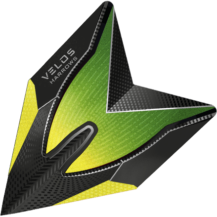 Harrows G3VE ~ HARROWS VELOS FLIGHTS ASSTD New zealand nz vaughan
